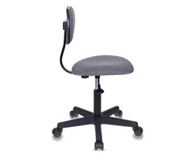 Кресло Бюрократ CH-1201NX images