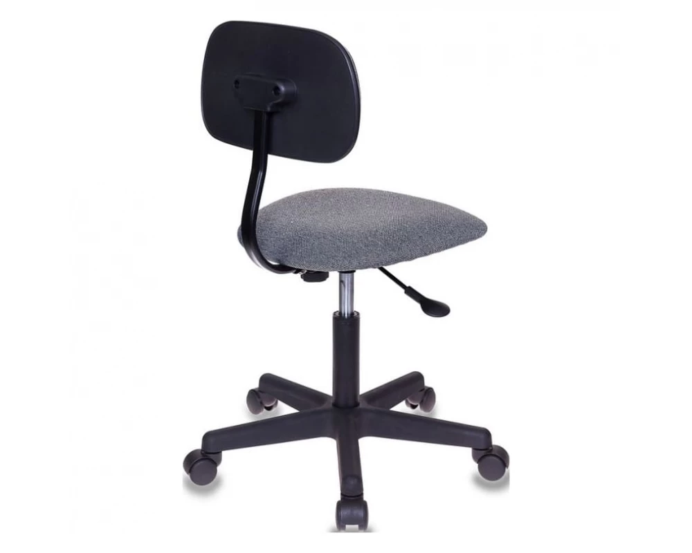 Кресло Бюрократ CH-1201NX