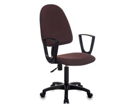 Кресло Бюрократ CH-1300N/3C images