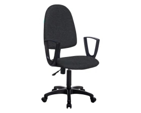 Кресло Бюрократ CH-1300N/3C images