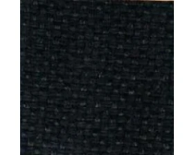 Кресло Бюрократ CH-1300N/3C images