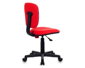 Кресло Бюрократ Ch-204NX images