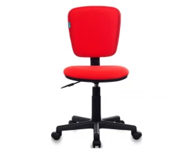 Кресло Бюрократ Ch-204NX images