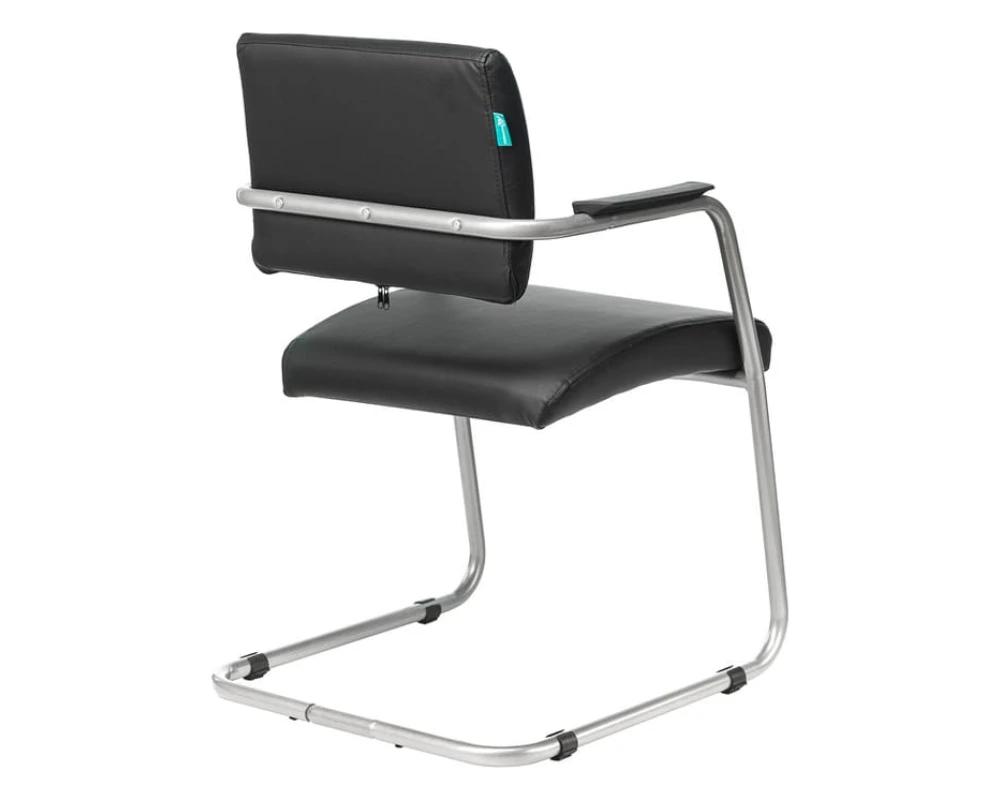 Кресло Бюрократ CH-271N-V