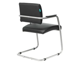 Кресло Бюрократ CH-271N-V images