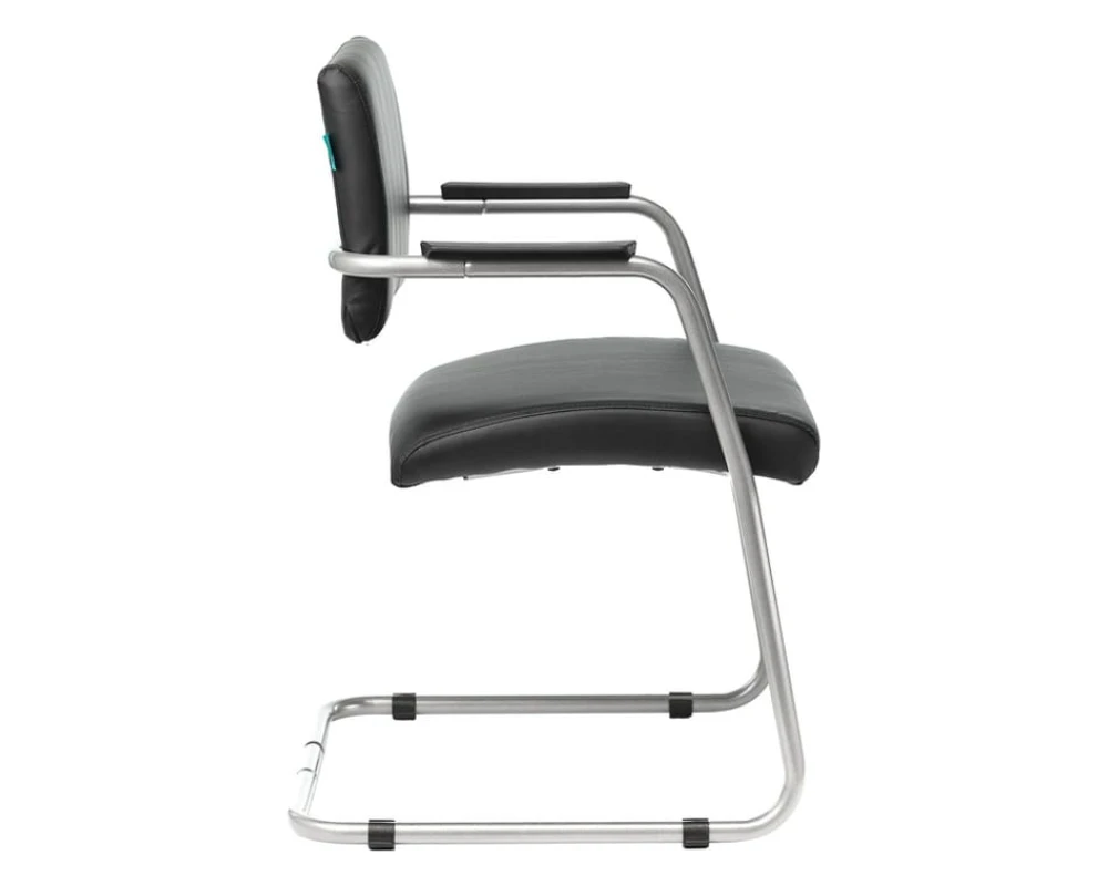 Кресло Бюрократ CH-271N-V