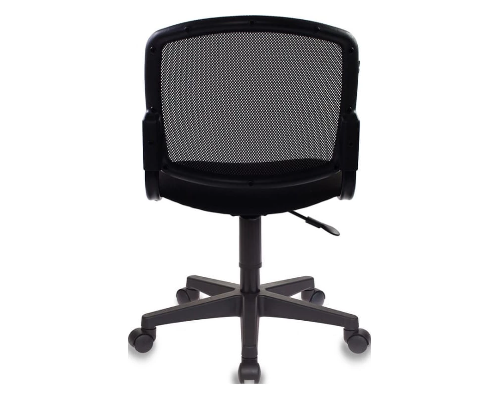 Кресло Бюрократ CH-296