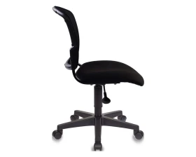 Кресло Бюрократ CH-296 images