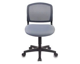 Кресло Бюрократ CH-296 images