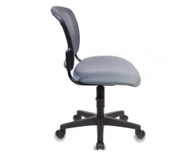 Кресло Бюрократ CH-296 images