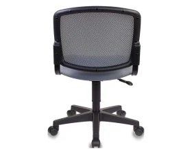 Кресло Бюрократ CH-296 images