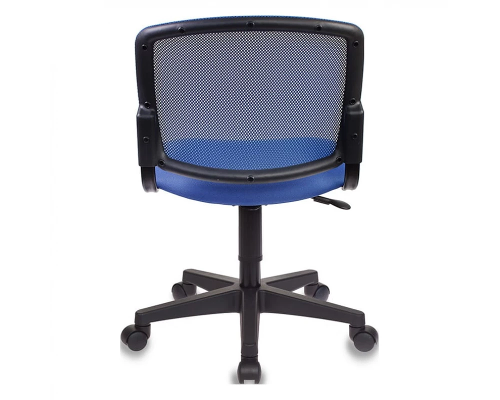 Кресло Бюрократ CH-296