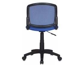 Кресло Бюрократ CH-296 images