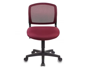 Кресло Бюрократ CH-296 images