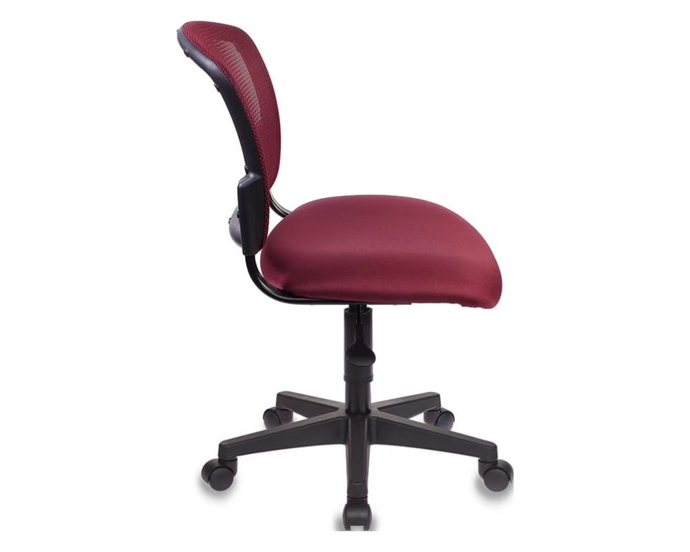 Кресло Бюрократ CH-296