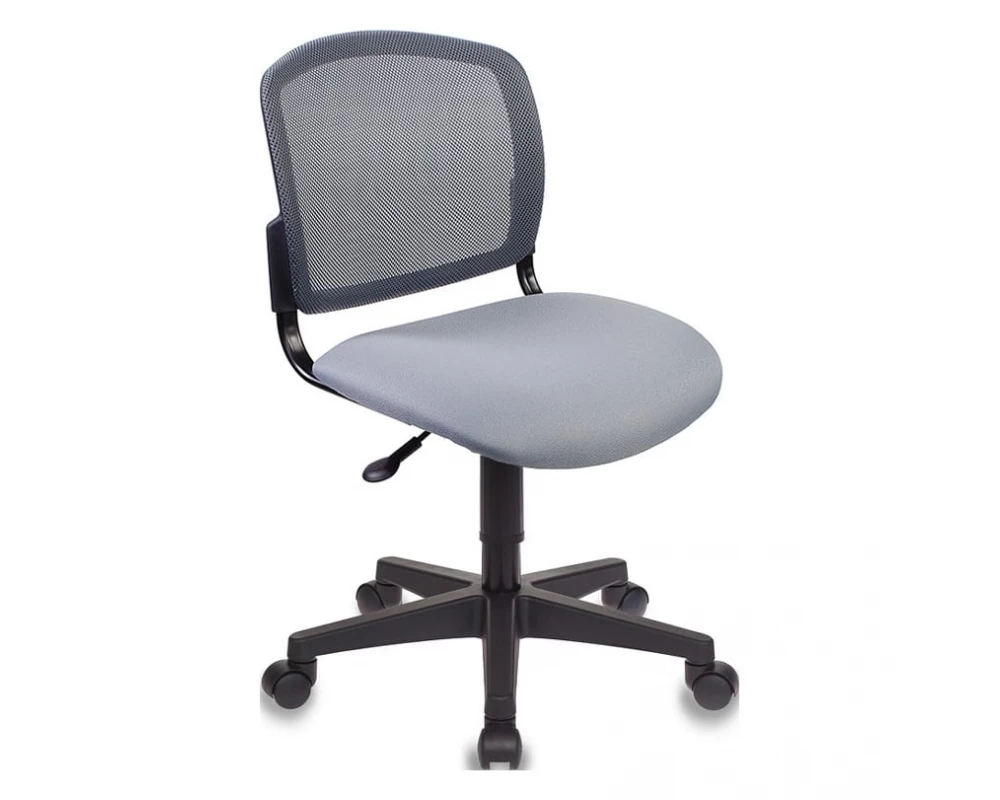 Кресло Бюрократ CH-296