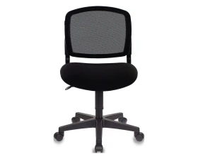 Кресло Бюрократ CH-296 images