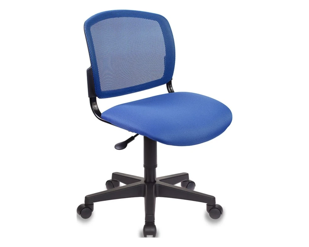 Кресло Бюрократ CH-296