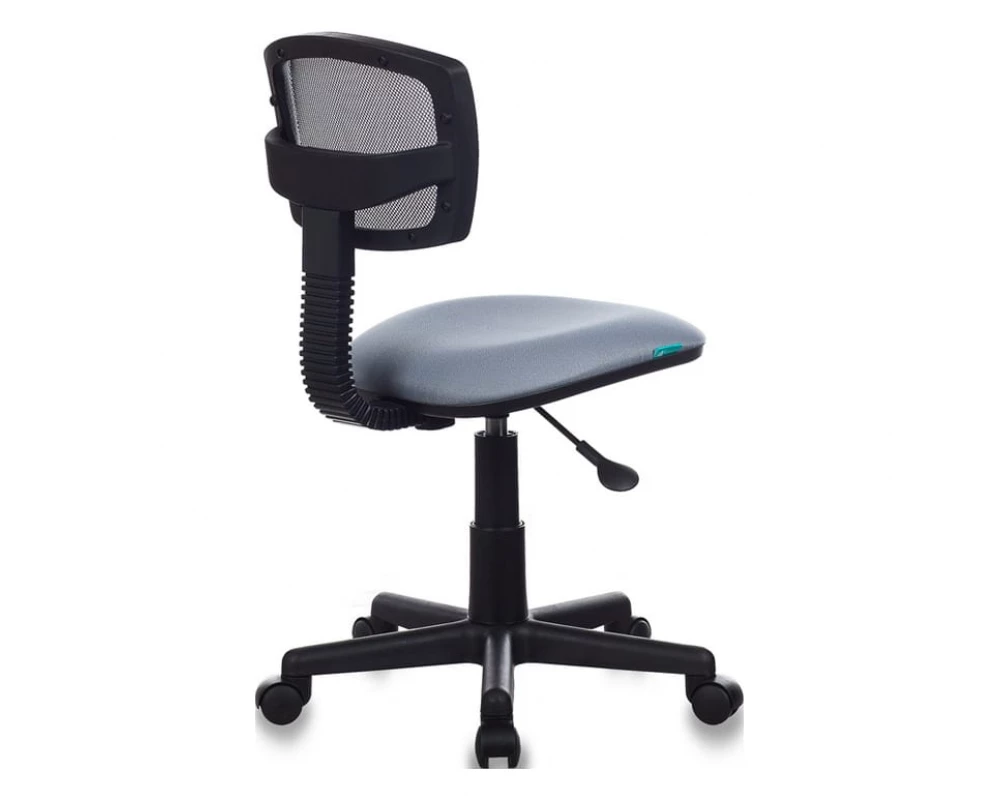 Кресло Бюрократ CH-299