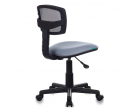 Кресло Бюрократ CH-299 images