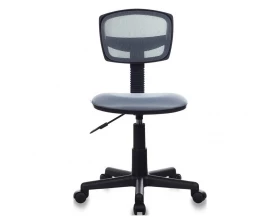 Кресло Бюрократ CH-299 images