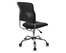 Кресло Бюрократ CH-322SXN images