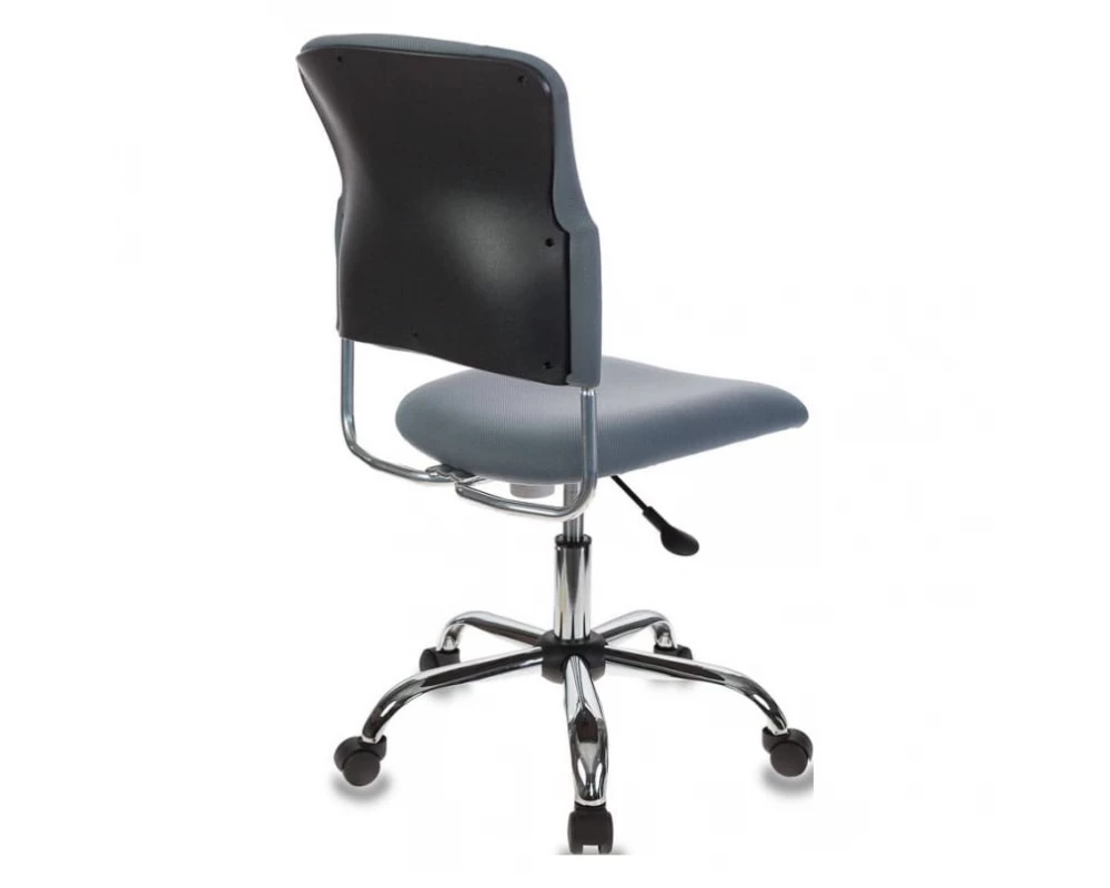 Кресло Бюрократ CH-322SXN