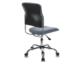 Кресло Бюрократ CH-322SXN images