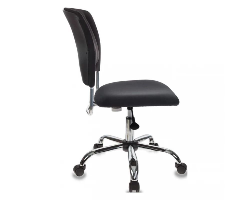 Кресло Бюрократ CH-322SXN