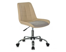 Кресло Бюрократ CH-350SL images