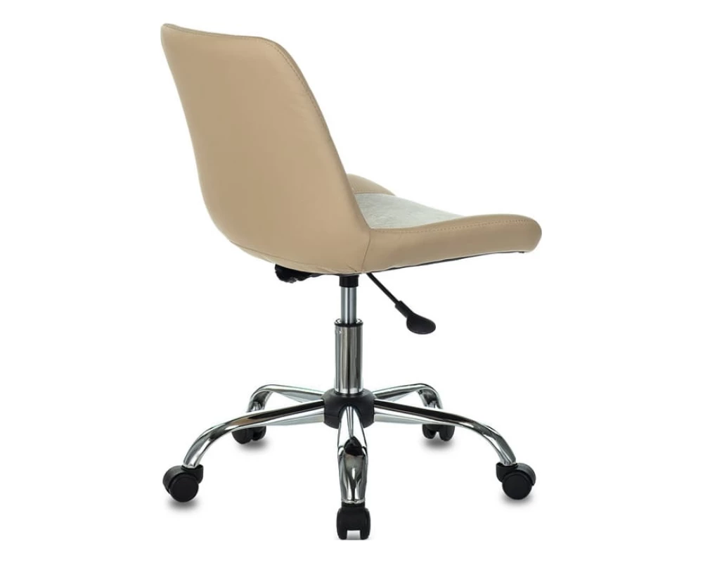 Кресло Бюрократ CH-350SL