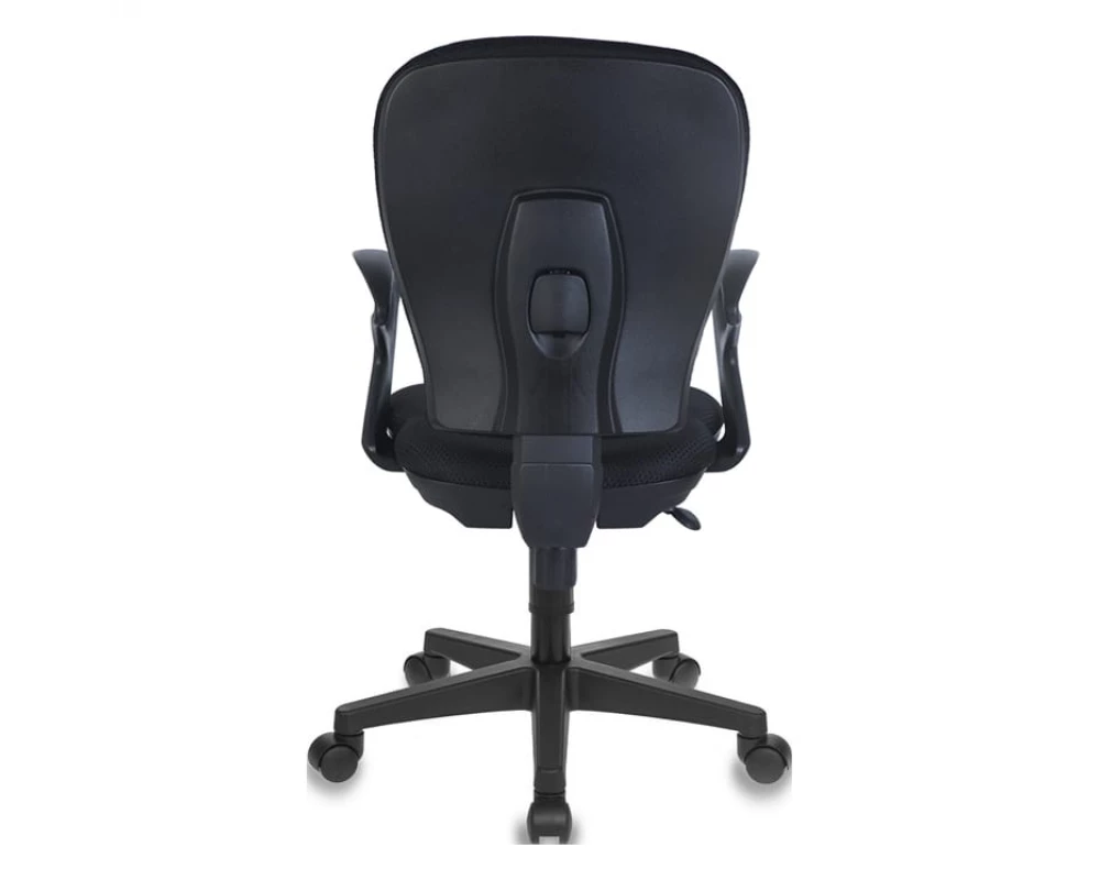 Кресло Бюрократ Ch-513AXN