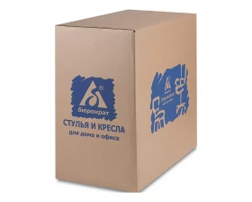 Кресло Бюрократ Ch-513AXN images