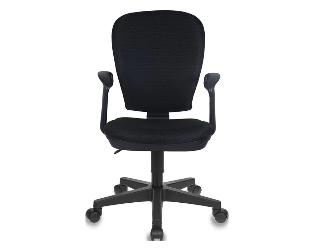 Кресло Бюрократ Ch-513AXN