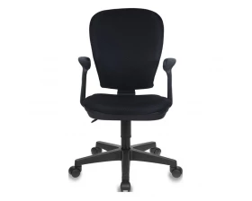 Кресло Бюрократ Ch-513AXN images