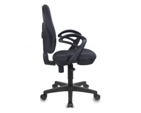 Кресло Бюрократ Ch-513AXN images