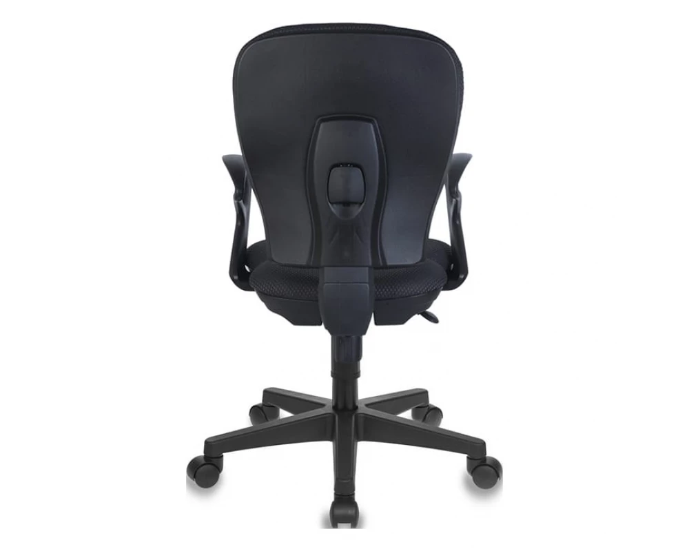 Кресло Бюрократ Ch-513AXN