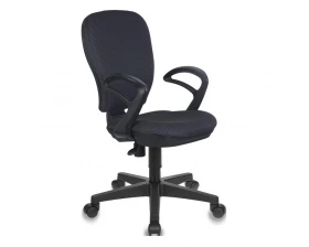 Кресло Бюрократ Ch-513AXN images