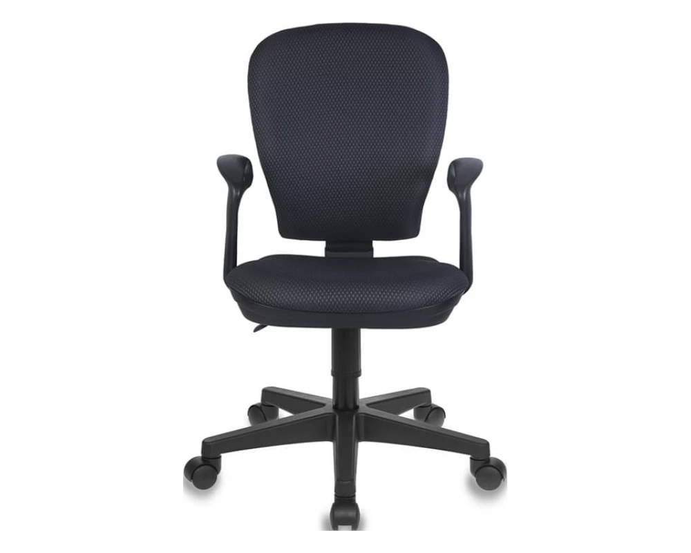 Кресло Бюрократ Ch-513AXN