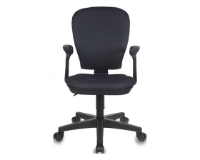 Кресло Бюрократ Ch-513AXN images