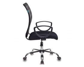 Кресло Бюрократ CH-599AXSL images