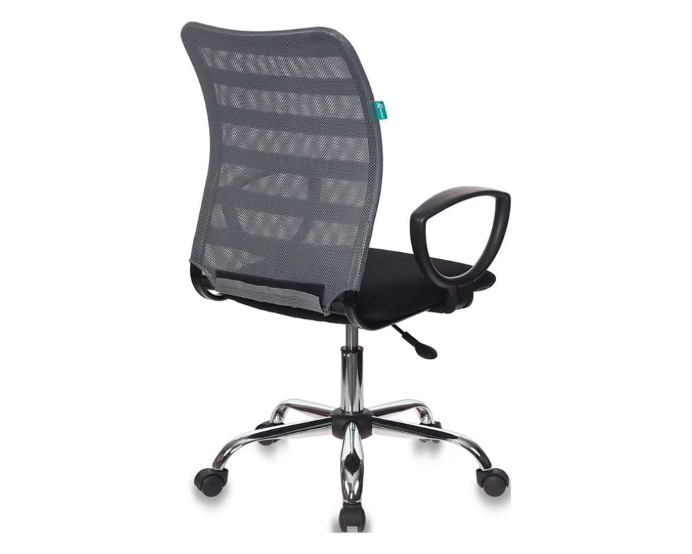 Кресло Бюрократ CH-599AXSL