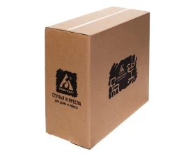 Кресло Бюрократ CH-599AXSL images