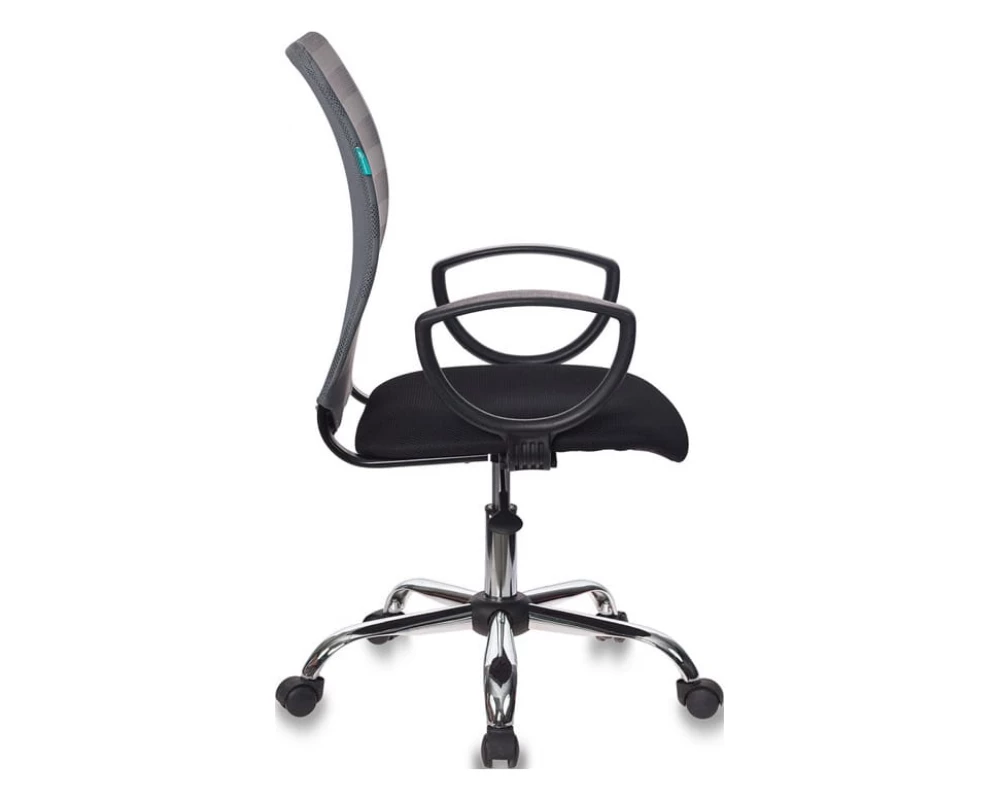 Кресло Бюрократ CH-599AXSL