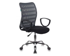 Кресло Бюрократ CH-599AXSL images