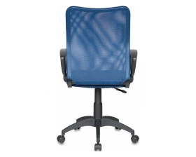 Кресло Бюрократ CH-599AXSN images