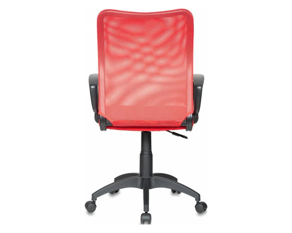 Кресло Бюрократ CH-599AXSN