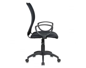 Кресло Бюрократ CH-599AXSN images