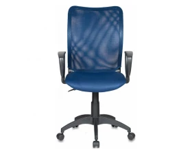 Кресло Бюрократ CH-599AXSN images