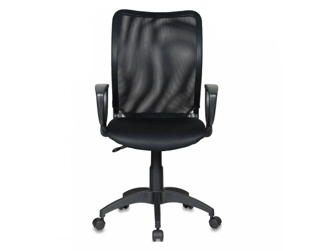 Кресло Бюрократ CH-599AXSN